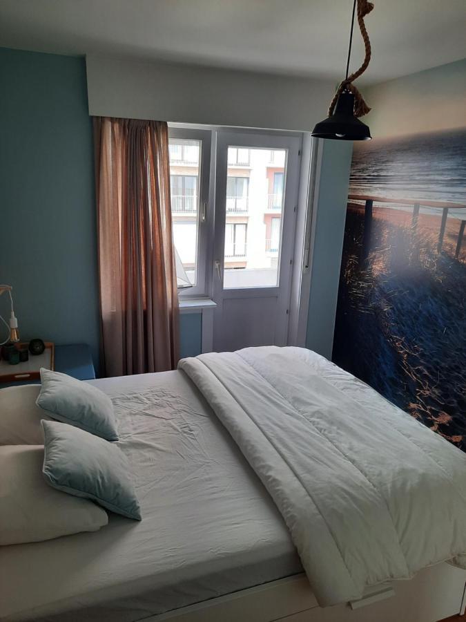 Lelies At Westende ميدل كيرك المظهر الخارجي الصورة